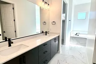 2604 E Suniva Way, Saint George, UT 84790 - Photo 12