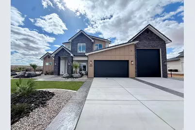 2604 E Suniva Way #216, Saint George, UT 84790 - Photo 1