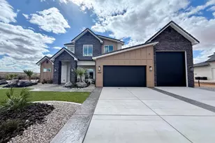 2604 E Suniva Way, Saint George, UT 84790 - Photo 1
