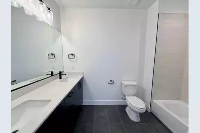 2604 E Suniva Way #216, Saint George, UT 84790 - Photo 18
