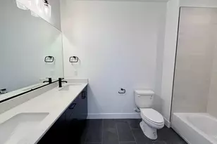 2604 E Suniva Way, Saint George, UT 84790 - Photo 18