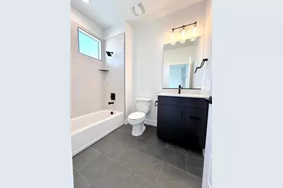 2604 E Suniva Way #216, Saint George, UT 84790 - Photo 16