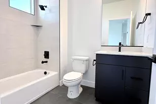 2604 E Suniva Way, Saint George, UT 84790 - Photo 16
