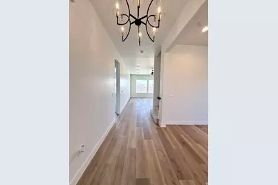 2604 E Suniva Way #216, Saint George, UT 84790 - Photo 2