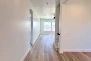 2604 E Suniva Way, Saint George, UT 84790 - Photo 2