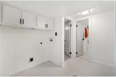 4883 S Center St, Murray, UT 84107 - Photo 26
