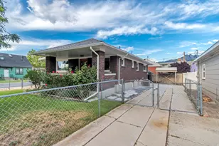 4883 S Center St, Murray, UT 84107 - Photo 30