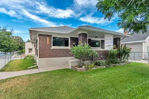 4883 S Center St, Murray, UT 84107 - Photo 28