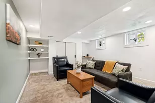 4883 S Center St, Murray, UT 84107 - Photo 20
