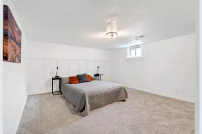 4883 S Center St, Murray, UT 84107 - Photo 24