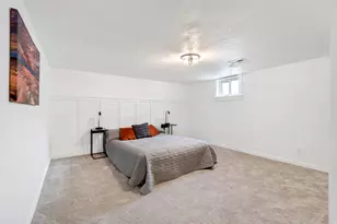 4883 S Center St, Murray, UT 84107 - Photo 24
