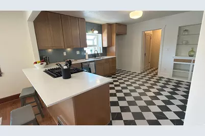 4883 S Center St, Murray, UT 84107 - Photo 6