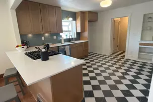 4883 S Center St, Murray, UT 84107 - Photo 6