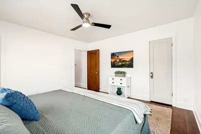 4883 S Center St, Murray, UT 84107 - Photo 16