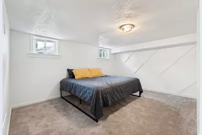 4883 S Center St, Murray, UT 84107 - Photo 22