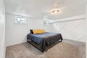 4883 S Center St, Murray, UT 84107 - Photo 22