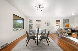 825 E 1700 S, Salt Lake City, UT 84105 - Photo 4