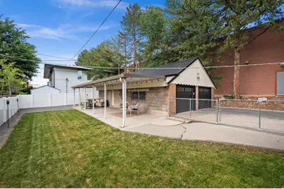 825 E 1700 S, Salt Lake City, UT 84105 - Photo 18