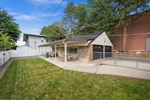 825 E 1700 S, Salt Lake City, UT 84105 - Photo 18