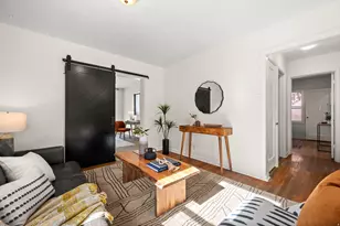 825 E 1700 S, Salt Lake City, UT 84105 - Photo 8