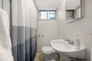 825 E 1700 S, Salt Lake City, UT 84105 - Photo 14