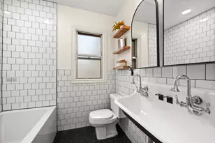 825 E 1700 S, Salt Lake City, UT 84105 - Photo 10