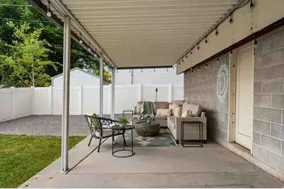 825 E 1700 S, Salt Lake City, UT 84105 - Photo 20