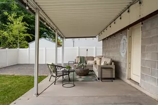 825 E 1700 S, Salt Lake City, UT 84105 - Photo 20