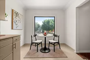 825 E 1700 S, Salt Lake City, UT 84105 - Photo 6