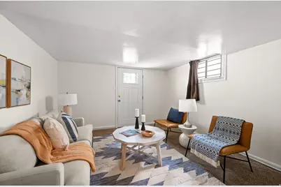 825 E 1700 S, Salt Lake City, UT 84105 - Photo 12
