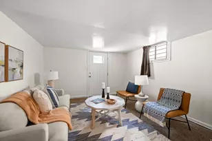 825 E 1700 S, Salt Lake City, UT 84105 - Photo 12