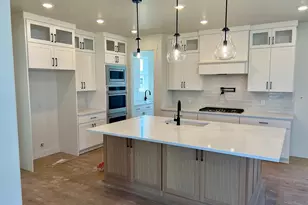 11507 S Markfield Way W, South Jordan, UT 84009 - Photo 2