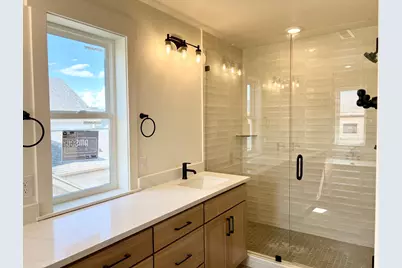 11507 S Markfield Way W #1-124, South Jordan, UT 84009 - Photo 6