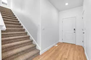 788 W 2840 S, Nibley, UT 84321 - Photo 4