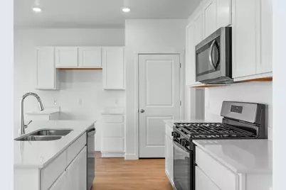 788 W 2840 S #2, Nibley, UT 84321 - Photo 10
