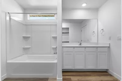 788 W 2840 S #2, Nibley, UT 84321 - Photo 20