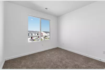 788 W 2840 S #2, Nibley, UT 84321 - Photo 12