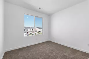 788 W 2840 S, Nibley, UT 84321 - Photo 12