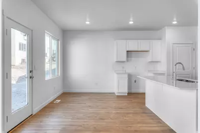 788 W 2840 S #2, Nibley, UT 84321 - Photo 8