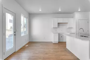788 W 2840 S, Nibley, UT 84321 - Photo 8