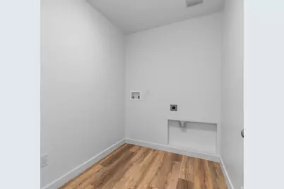 788 W 2840 S #2, Nibley, UT 84321 - Photo 16