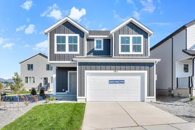 788 W 2840 S #2, Nibley, UT 84321 - Photo 1