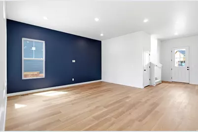 7301 W Terraine Rd, West Jordan, UT 84081 - Photo 10