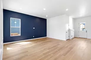 7301 W Terraine Rd, West Jordan, UT 84081 - Photo 10