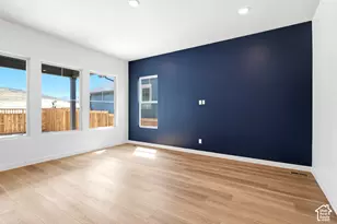 7301 W Terraine Rd, West Jordan, UT 84081 - Photo 12