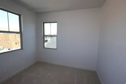 7301 W Terraine Rd, West Jordan, UT 84081 - Photo 10