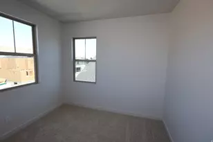 7301 W Terraine Rd, West Jordan, UT 84081 - Photo 10