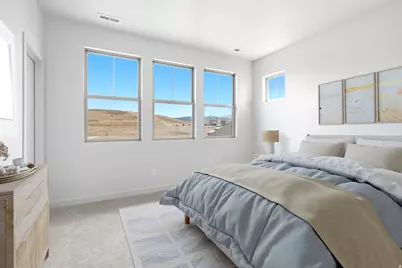 7301 W Terraine Rd, West Jordan, UT 84081 - Photo 20