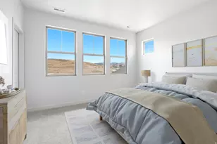7301 W Terraine Rd, West Jordan, UT 84081 - Photo 20