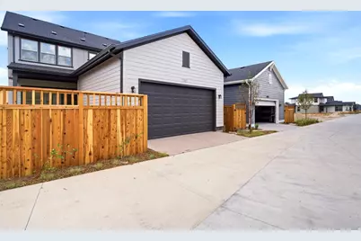 7301 W Terraine Rd, West Jordan, UT 84081 - Photo 34